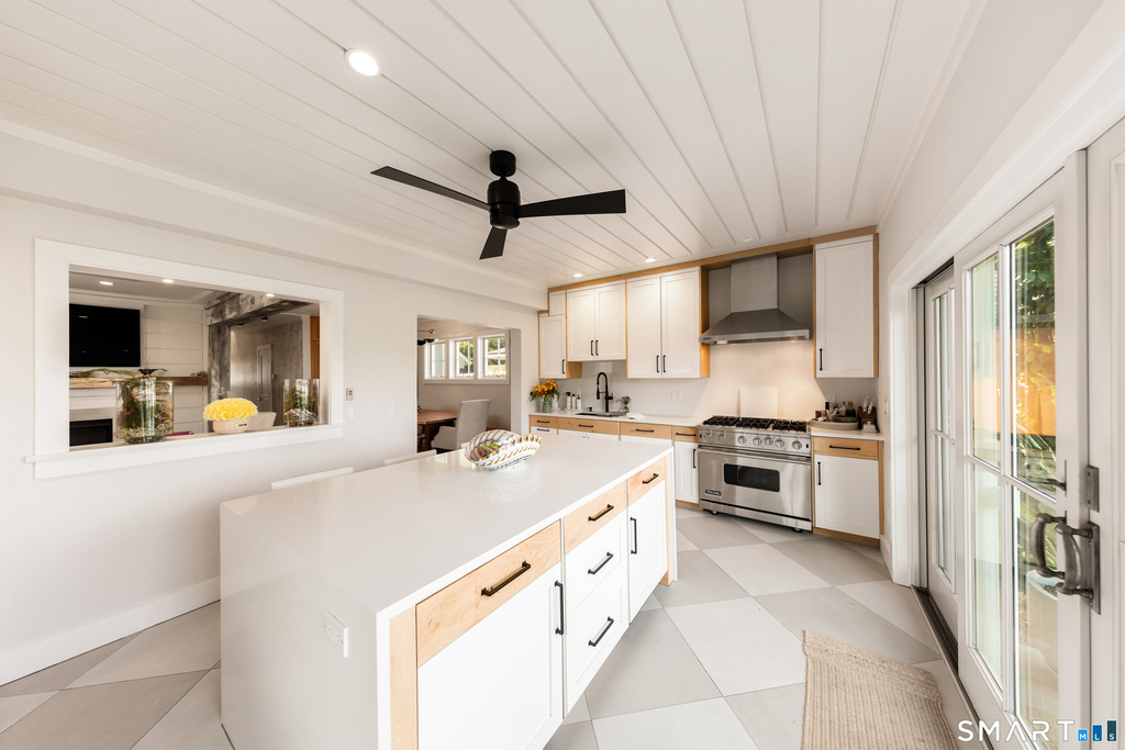 135 Old Dam Road - Photo 12