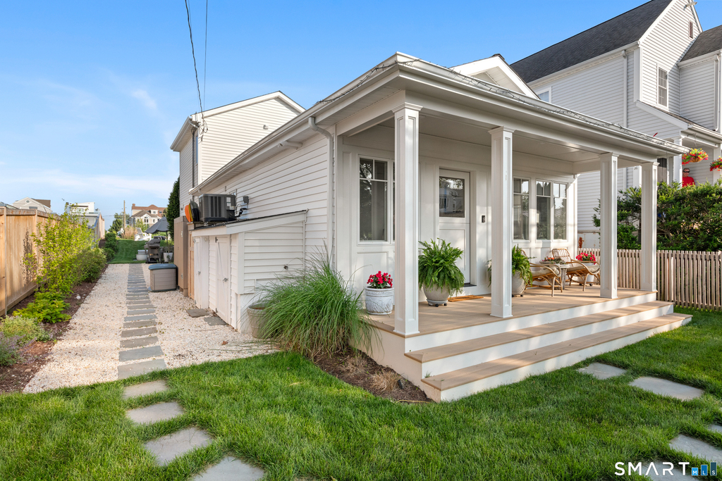 135 Old Dam Road - Photo 10