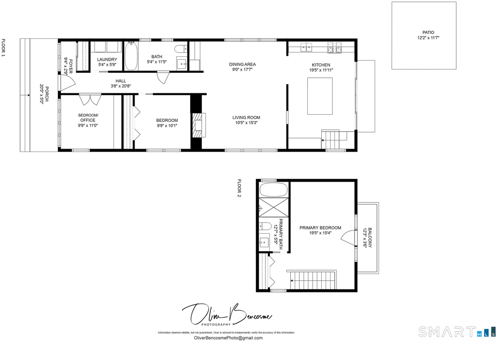 135 Old Dam Road - Photo 38