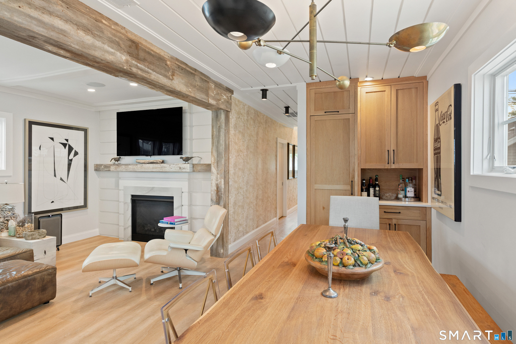 135 Old Dam Road - Photo 4