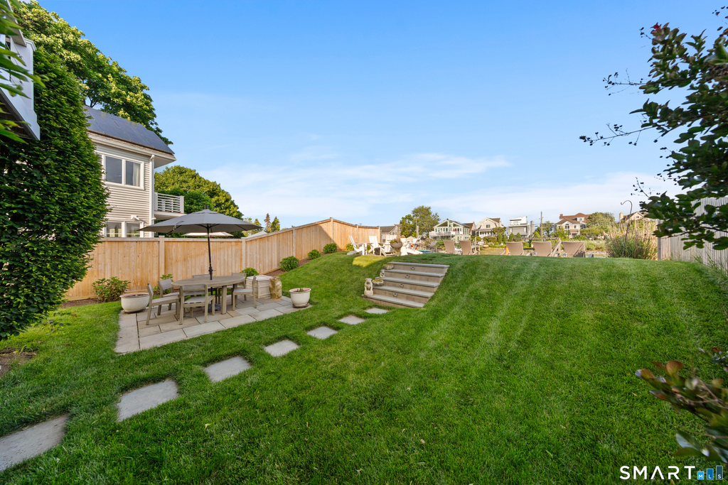 135 Old Dam Road - Photo 31