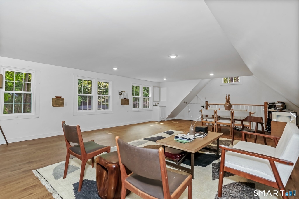 82 Newtown Turnpike - Photo 26