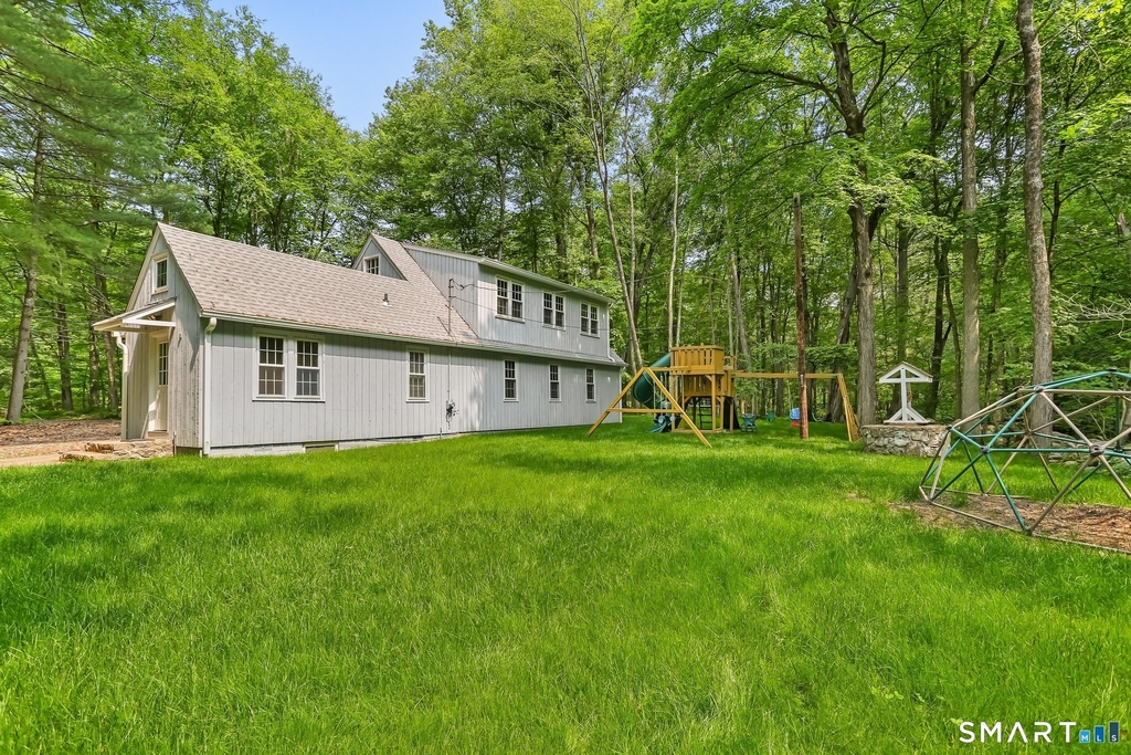 82 Newtown Turnpike - Photo 30