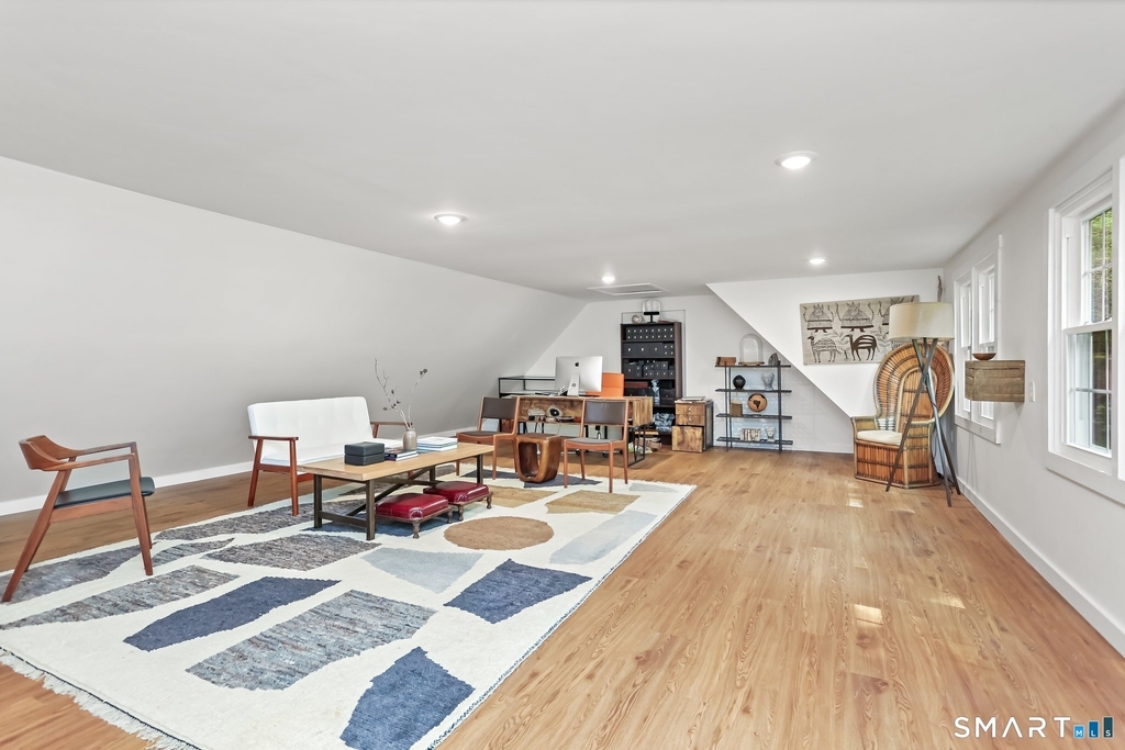 82 Newtown Turnpike - Photo 27
