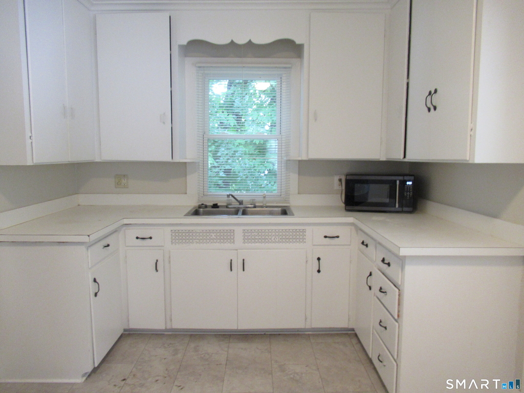 101 Stearns Street - Photo 1