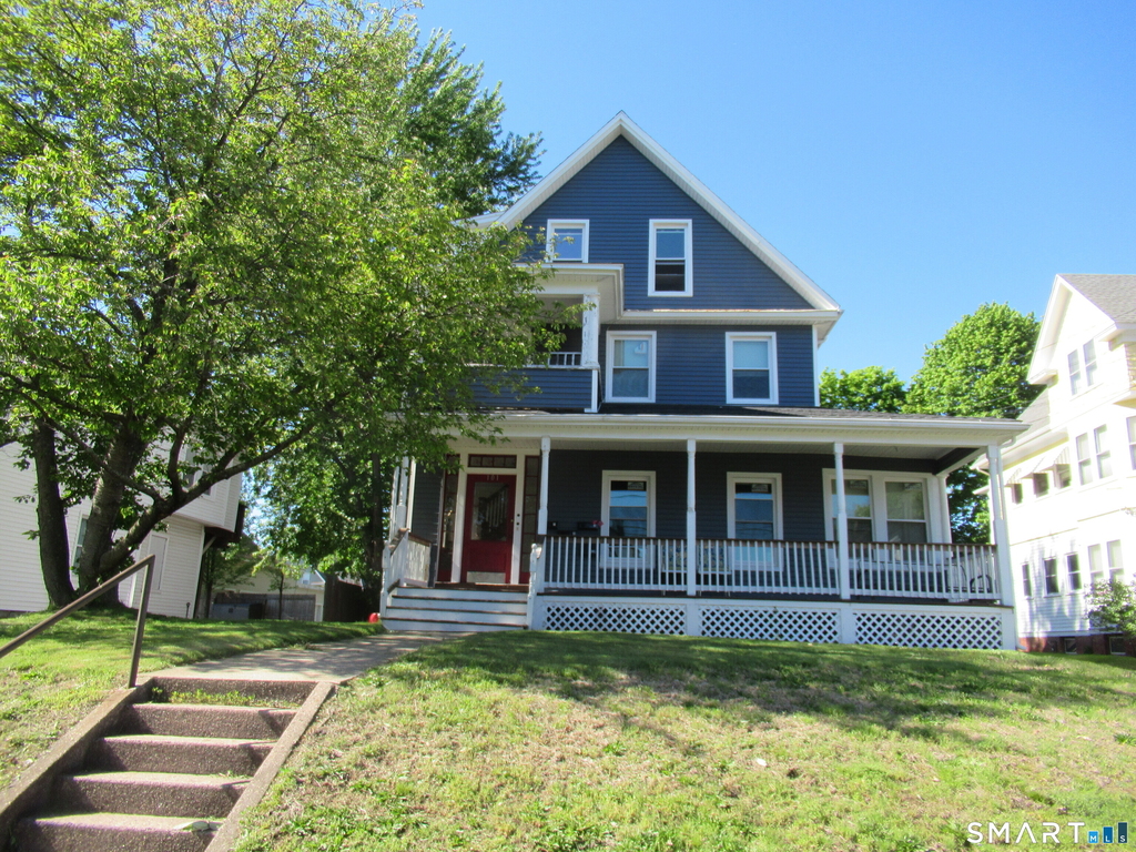 101 Stearns Street - Photo 0