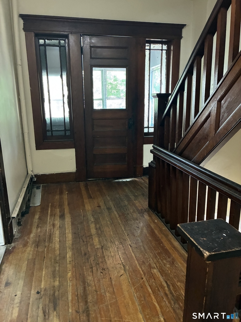 427-429 Shelton Avenue - Photo 13