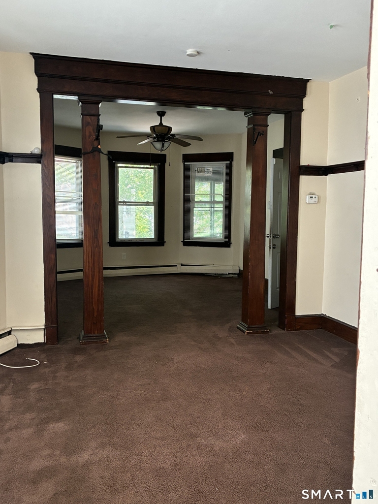 427-429 Shelton Avenue - Photo 6