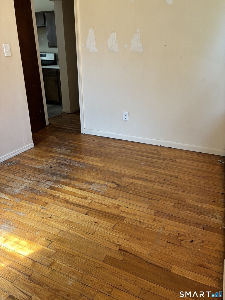 427-429 Shelton Avenue - Photo 12