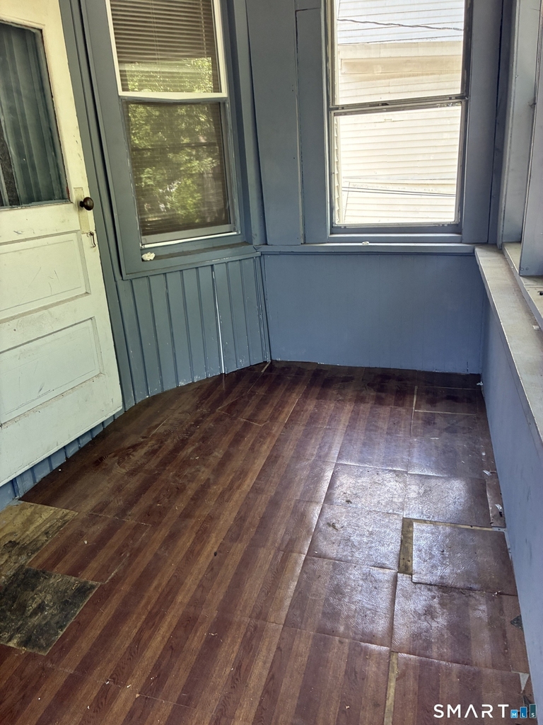 427-429 Shelton Avenue - Photo 14