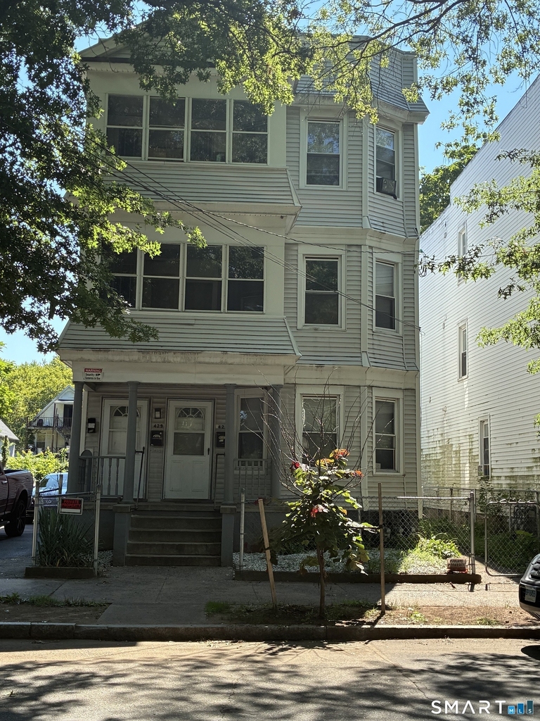 427-429 Shelton Avenue - Photo 8
