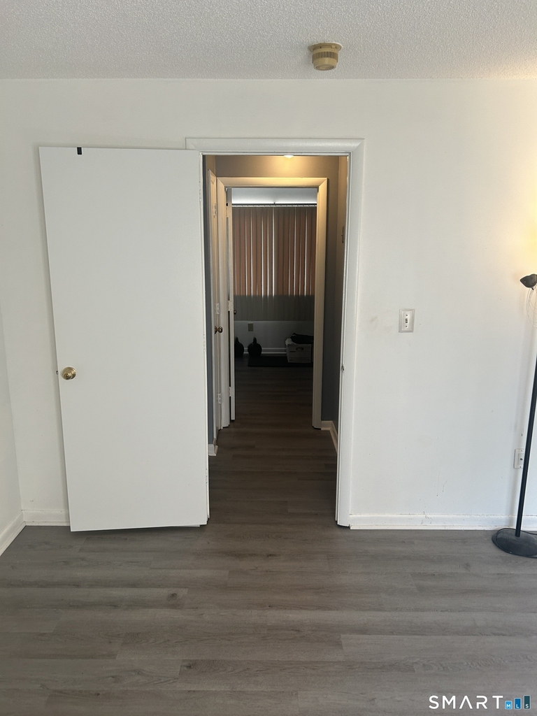 71 Dorchester Court - Photo 20
