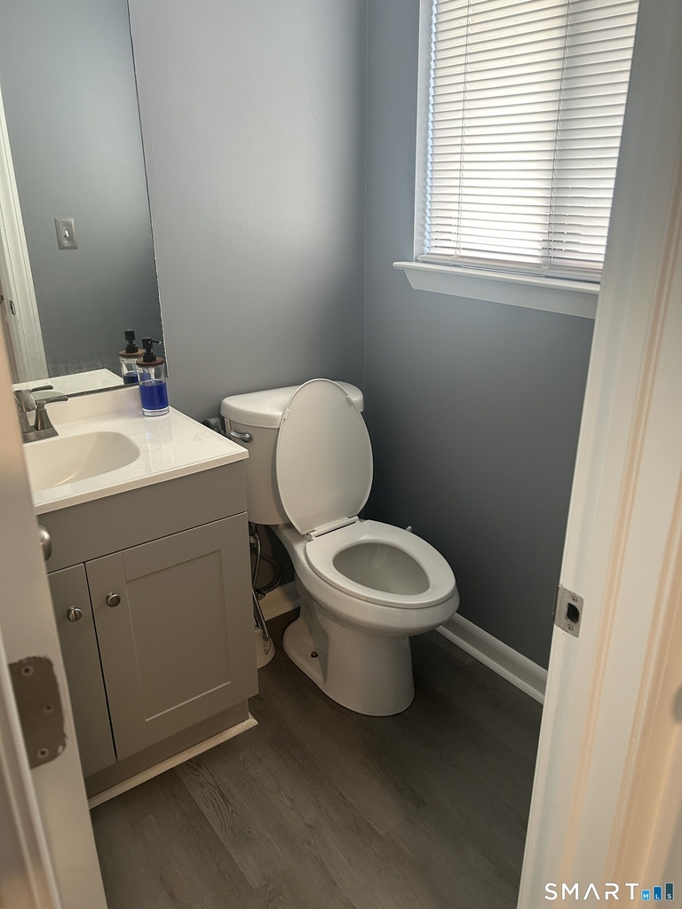 71 Dorchester Court - Photo 8