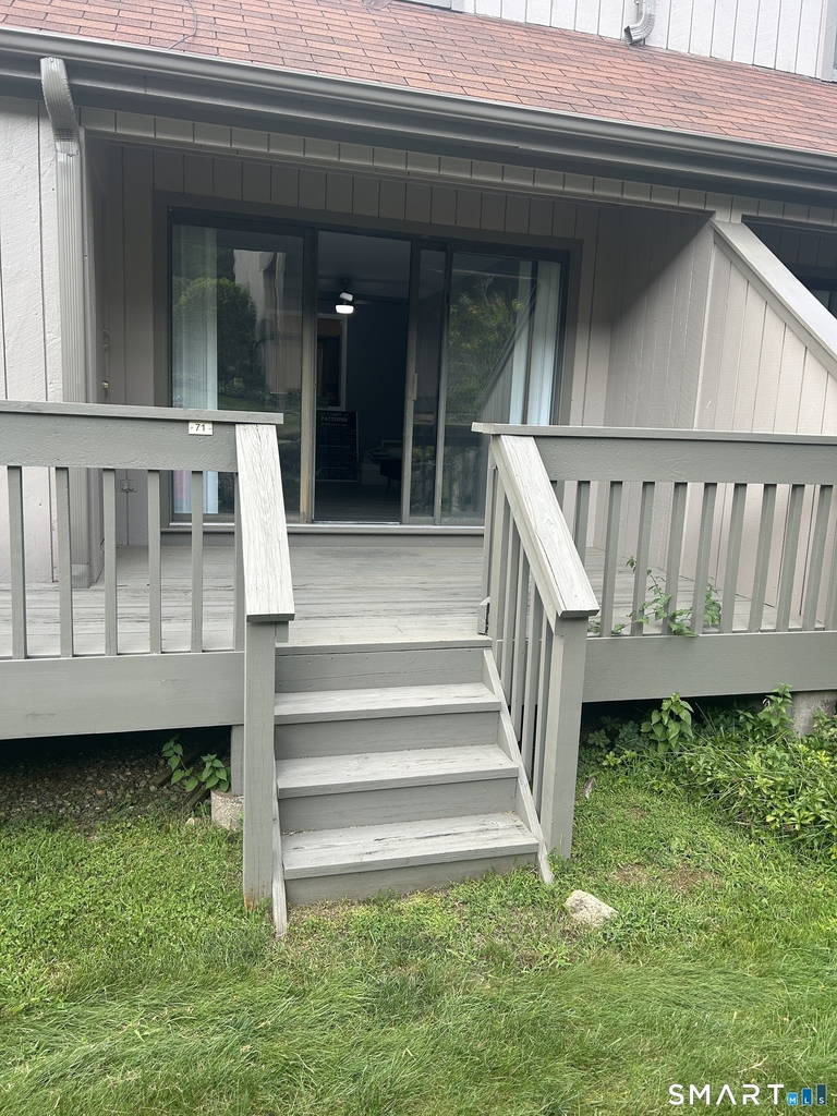 71 Dorchester Court - Photo 6