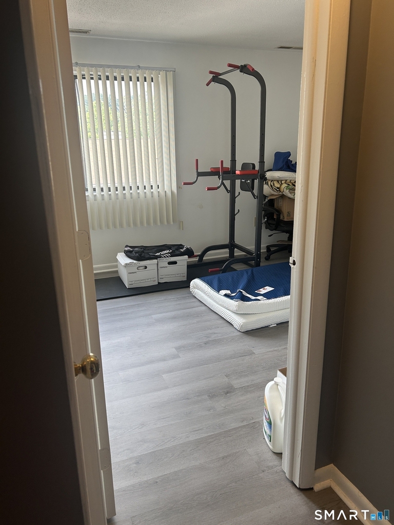 71 Dorchester Court - Photo 15