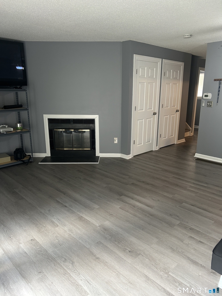 71 Dorchester Court - Photo 7