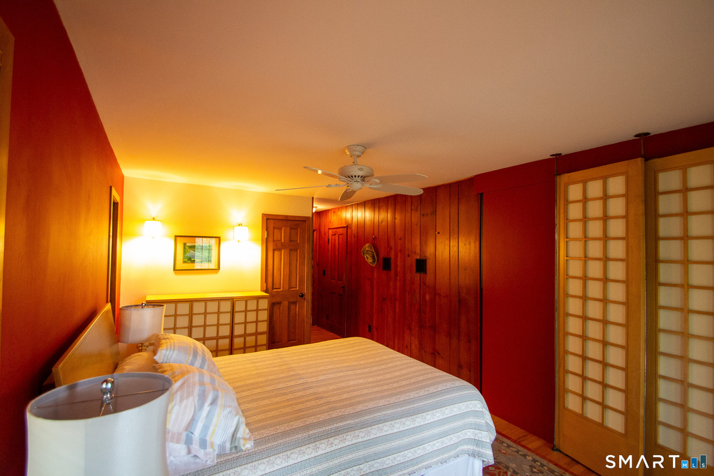 4 Chimney Point Road - Photo 14