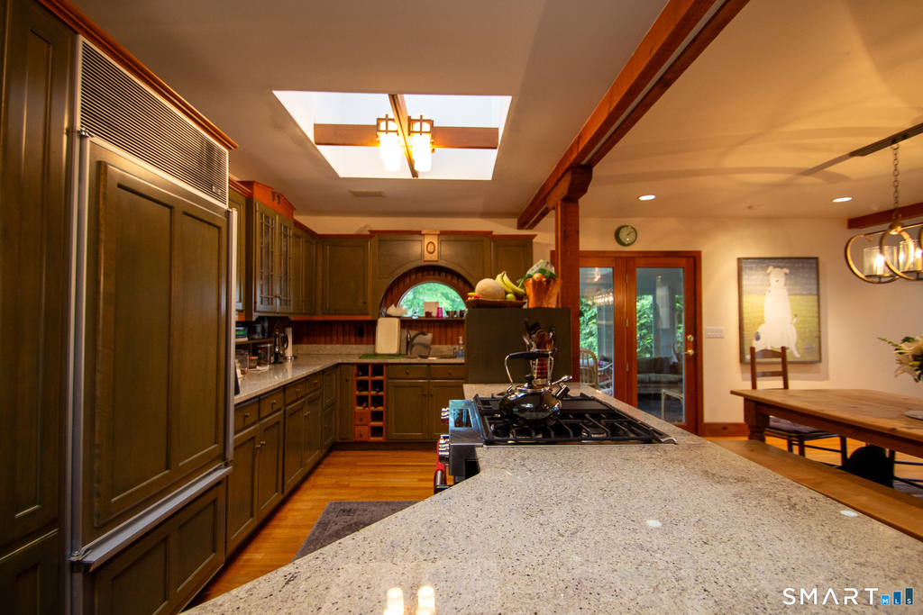 4 Chimney Point Road - Photo 4