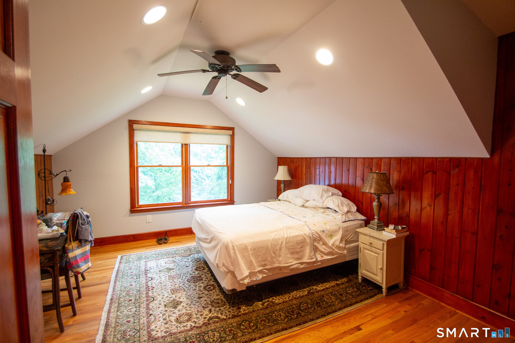 4 Chimney Point Road - Photo 26