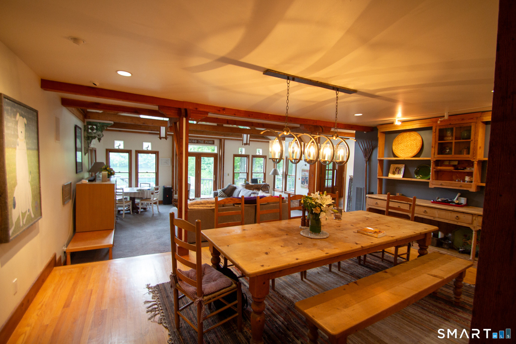 4 Chimney Point Road - Photo 5