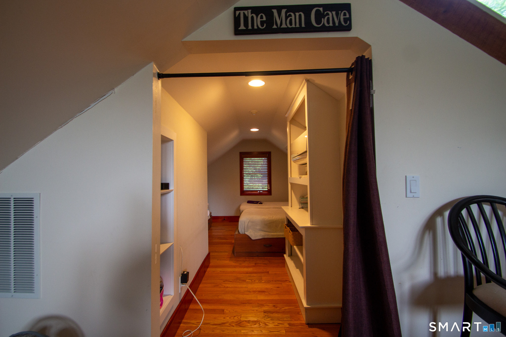 4 Chimney Point Road - Photo 25