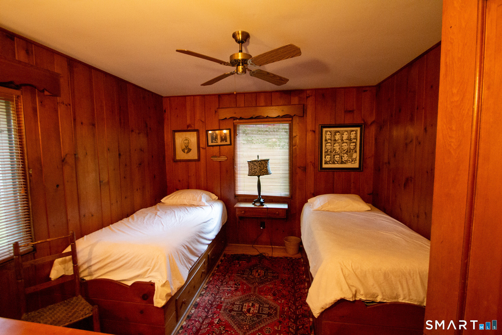 4 Chimney Point Road - Photo 16