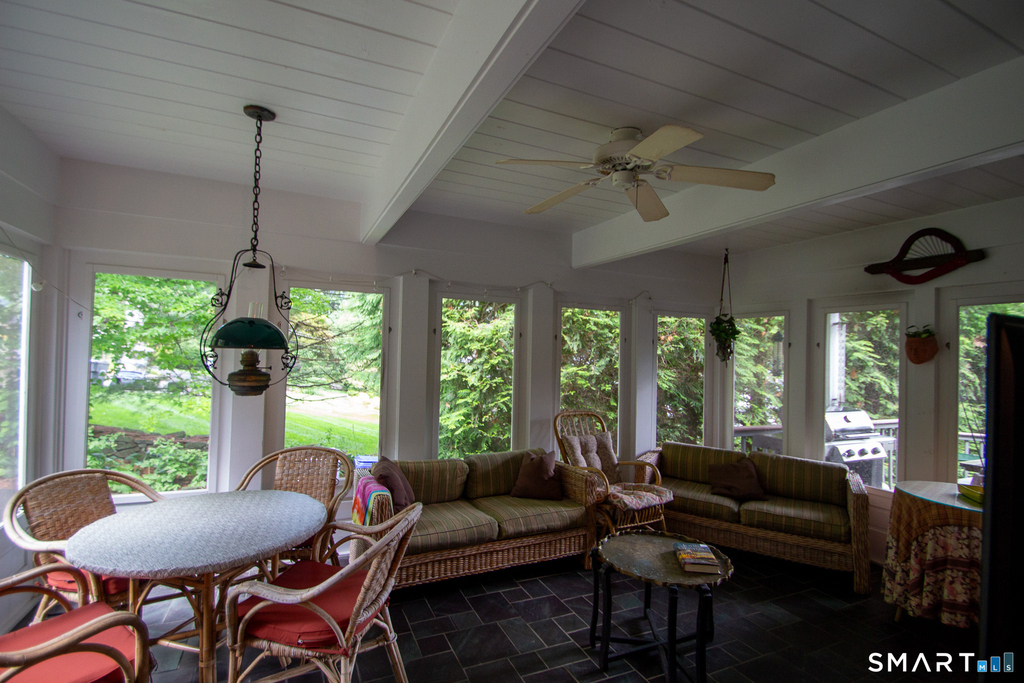 4 Chimney Point Road - Photo 11