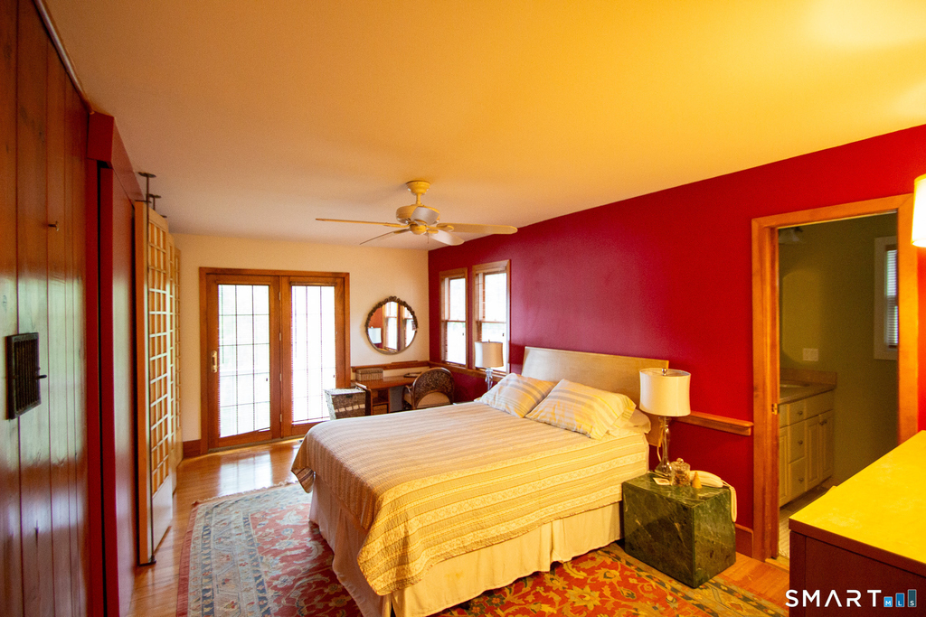 4 Chimney Point Road - Photo 13
