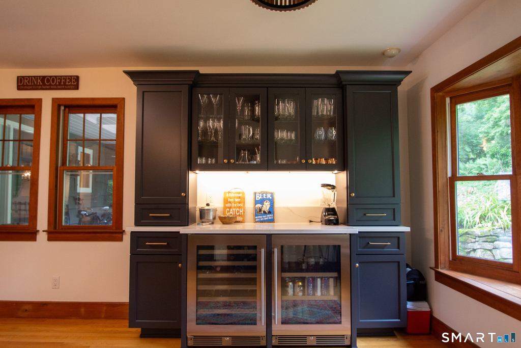 4 Chimney Point Road - Photo 8