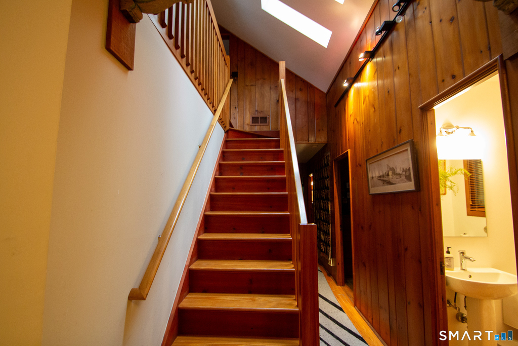 4 Chimney Point Road - Photo 20