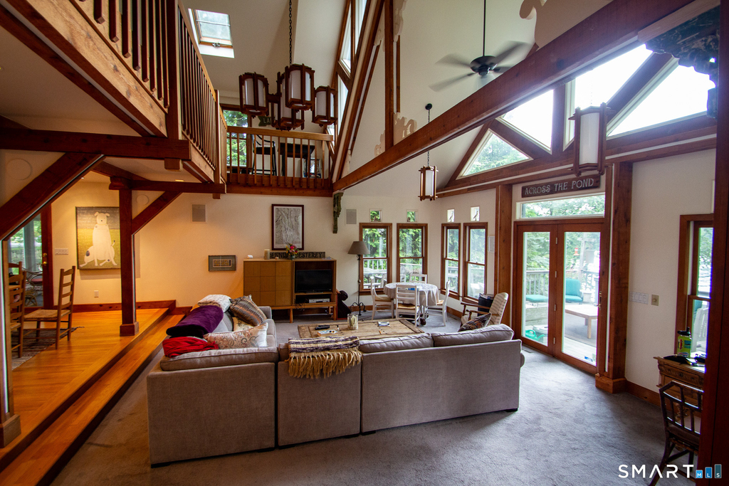4 Chimney Point Road - Photo 10