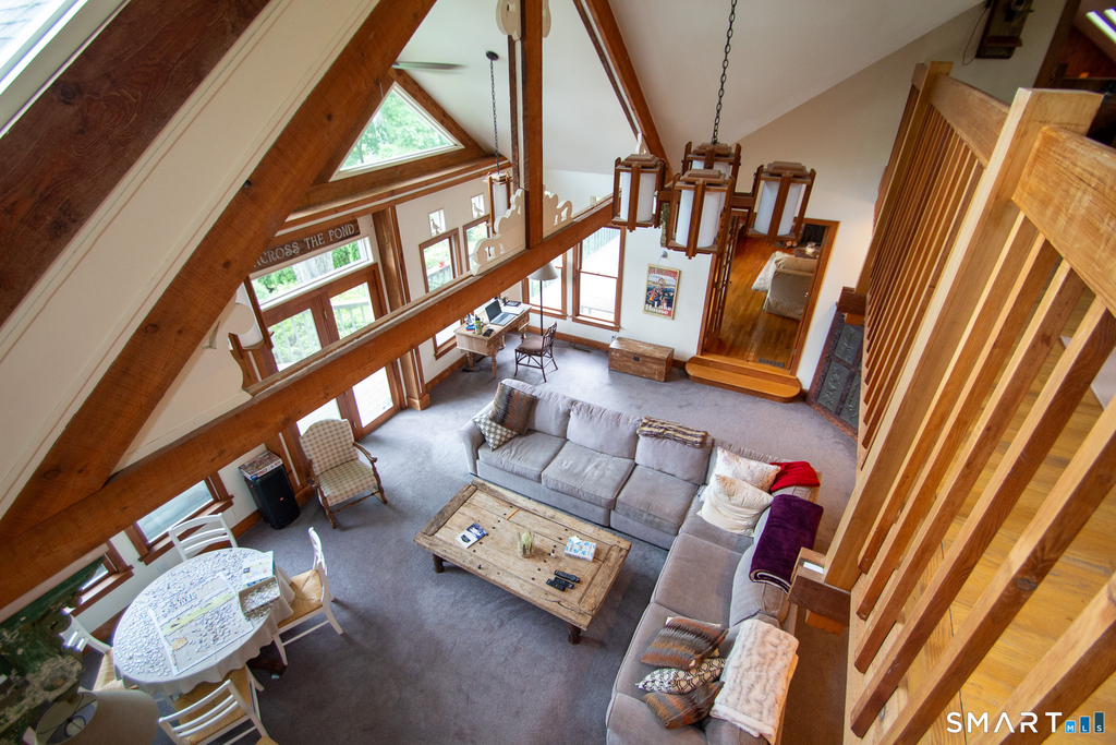 4 Chimney Point Road - Photo 24