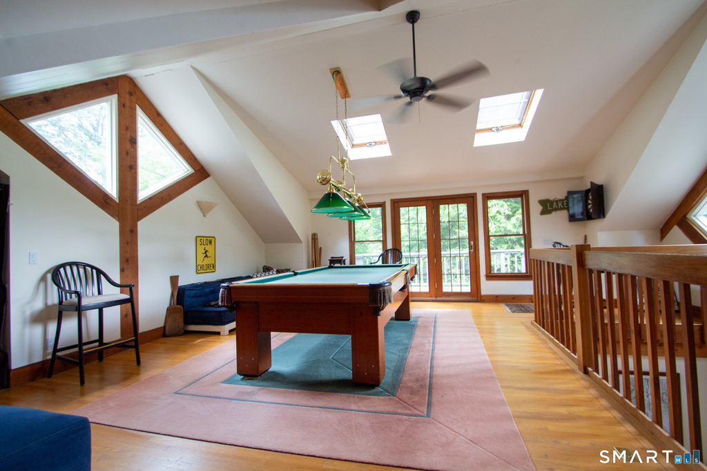 4 Chimney Point Road - Photo 22
