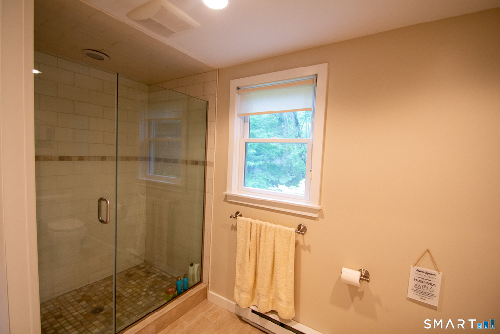 4 Chimney Point Road - Photo 28