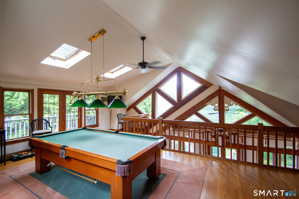 4 Chimney Point Road - Photo 23