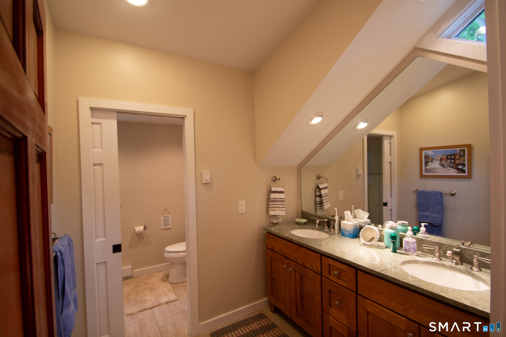 4 Chimney Point Road - Photo 27