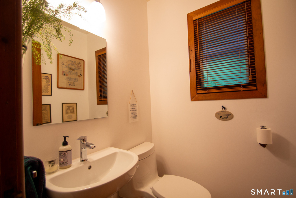 4 Chimney Point Road - Photo 12