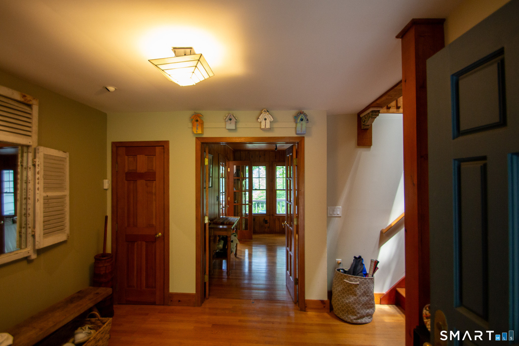 4 Chimney Point Road - Photo 3