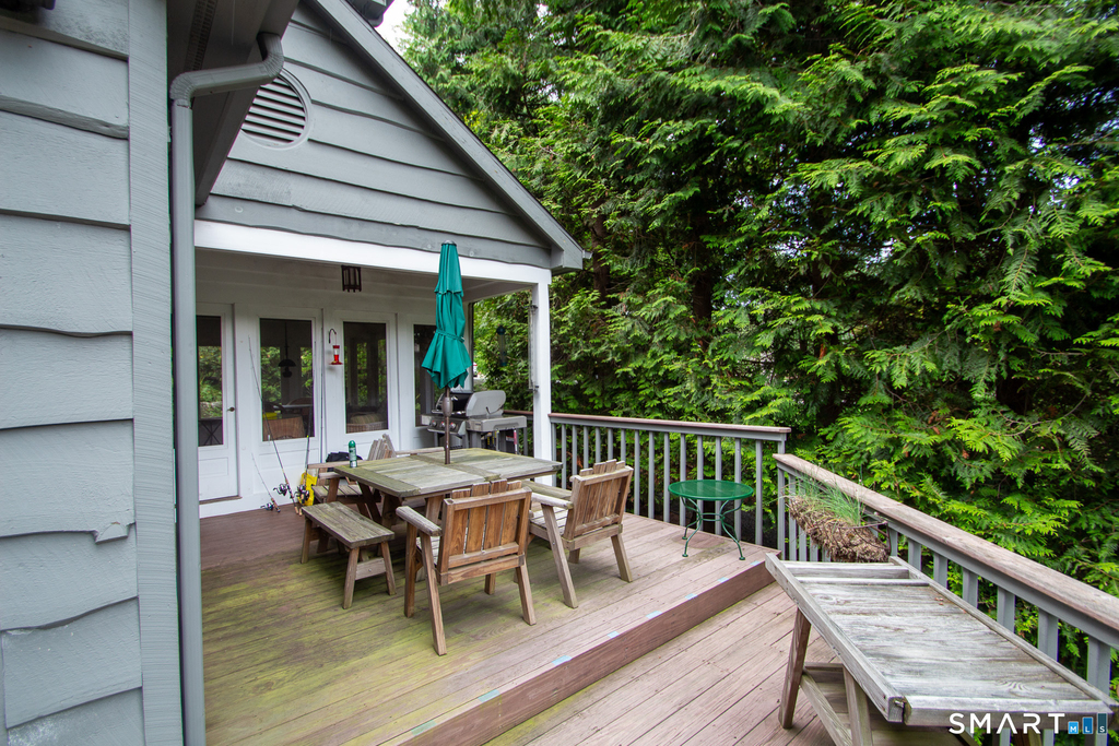 4 Chimney Point Road - Photo 29