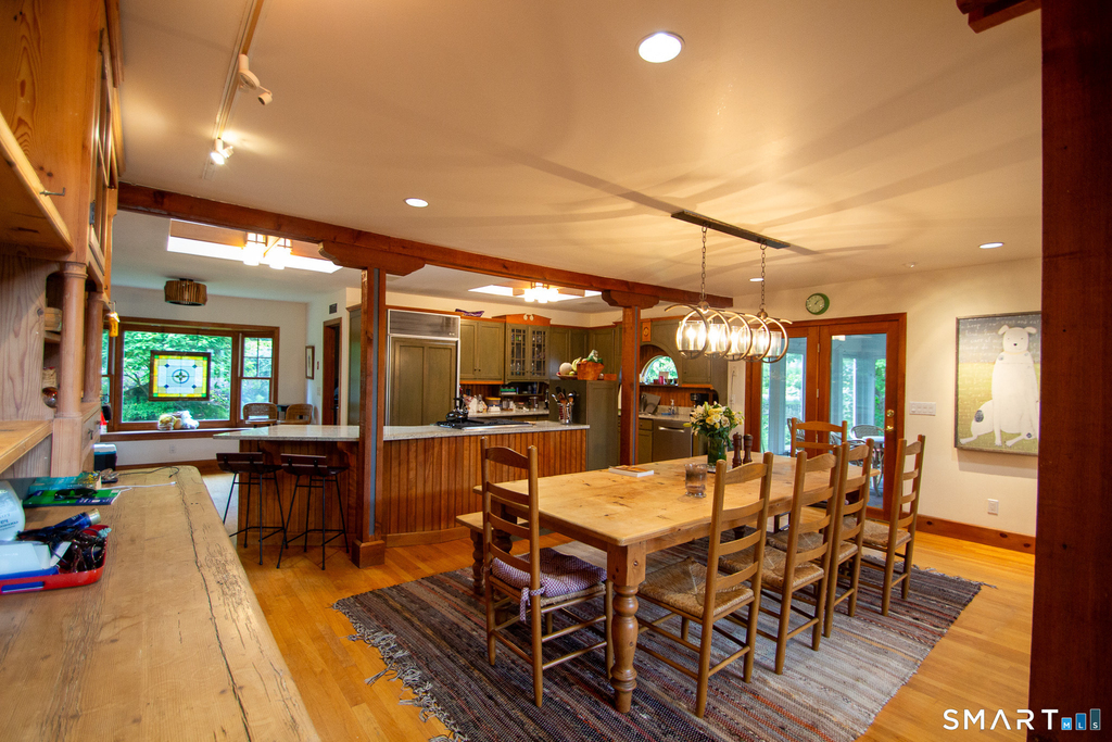4 Chimney Point Road - Photo 6