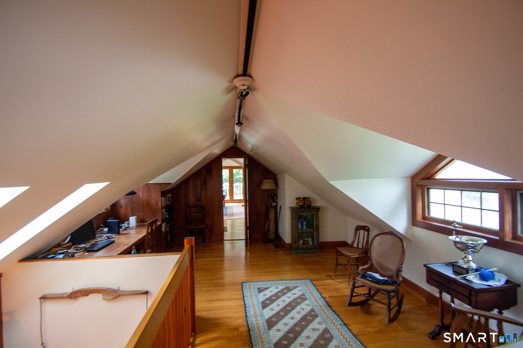 4 Chimney Point Road - Photo 21