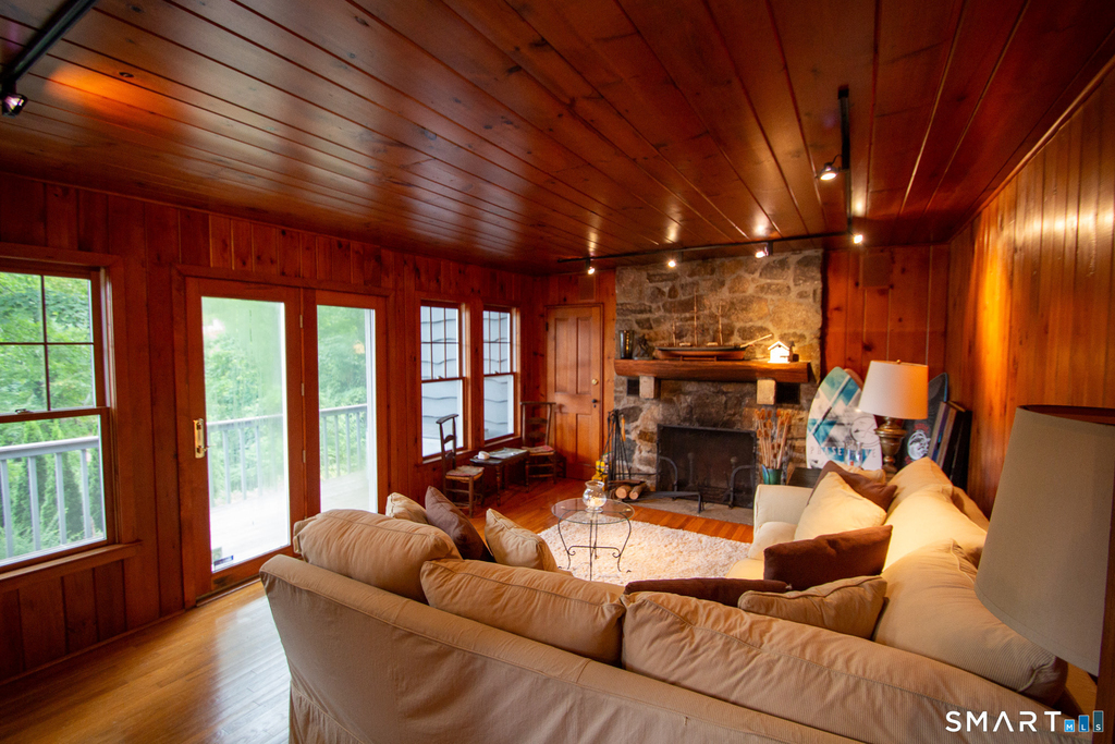 4 Chimney Point Road - Photo 9