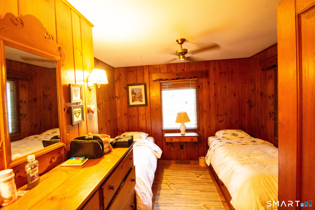 4 Chimney Point Road - Photo 15