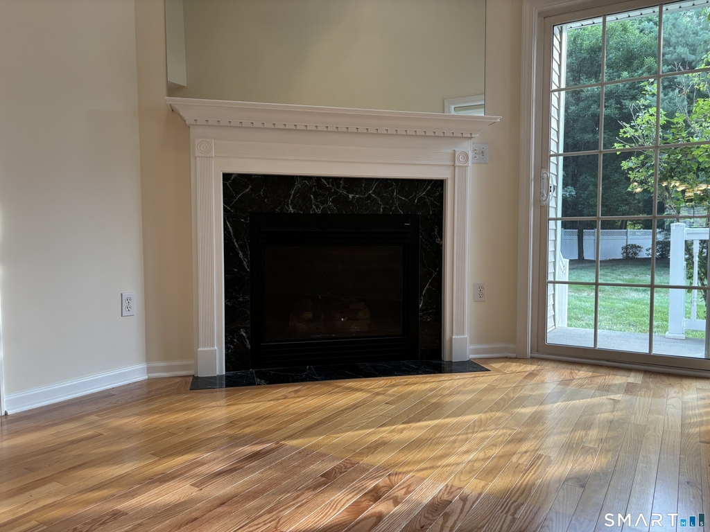511 Elm Street - Photo 8