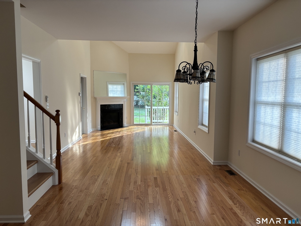 511 Elm Street - Photo 6