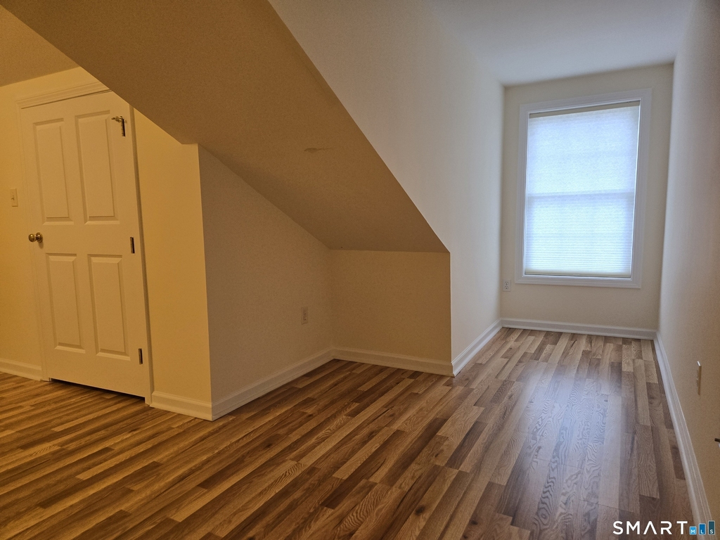 511 Elm Street - Photo 18