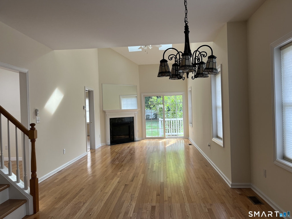 511 Elm Street - Photo 21
