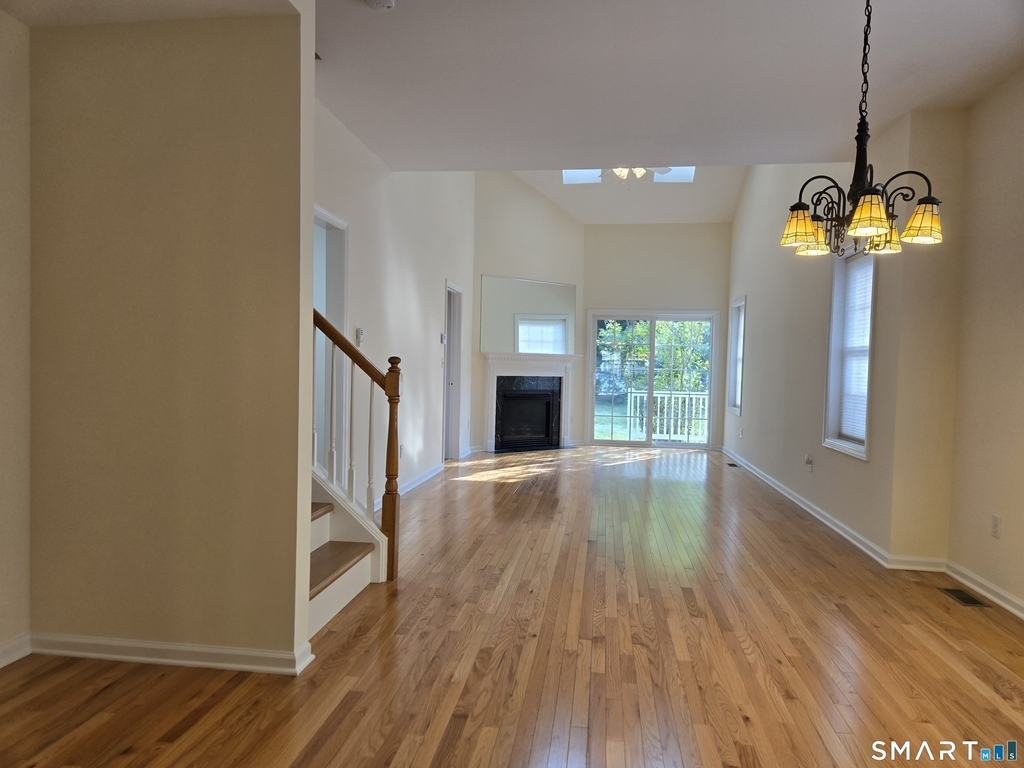 511 Elm Street - Photo 5