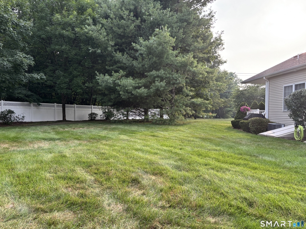 511 Elm Street - Photo 25