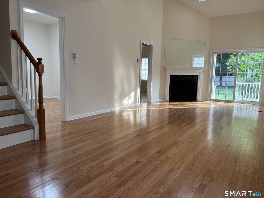 511 Elm Street - Photo 7